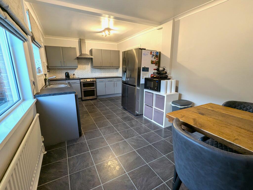 Additional image 4 of Malvern Avenue, Chester Le Street, DH2