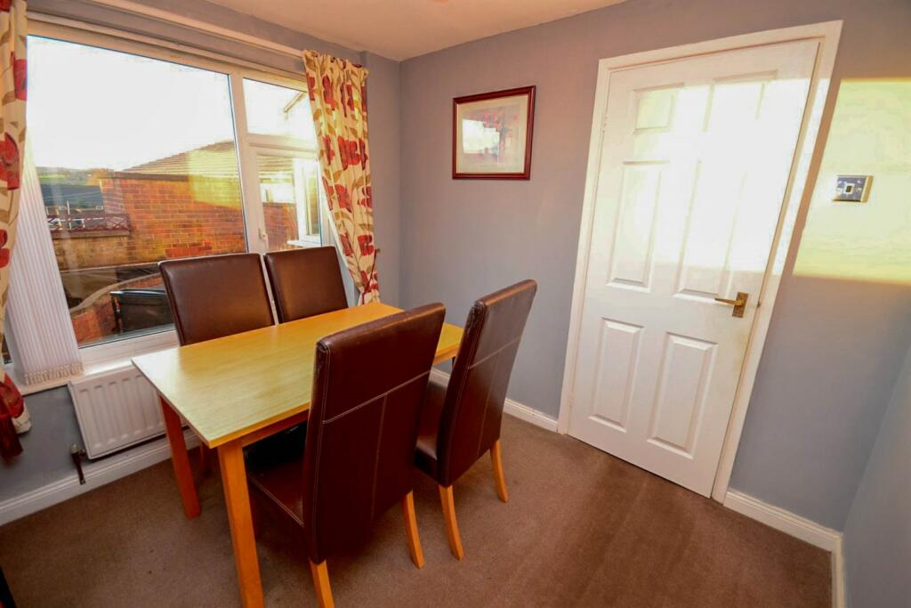 Additional image 4 of Nairn Close, Birtley