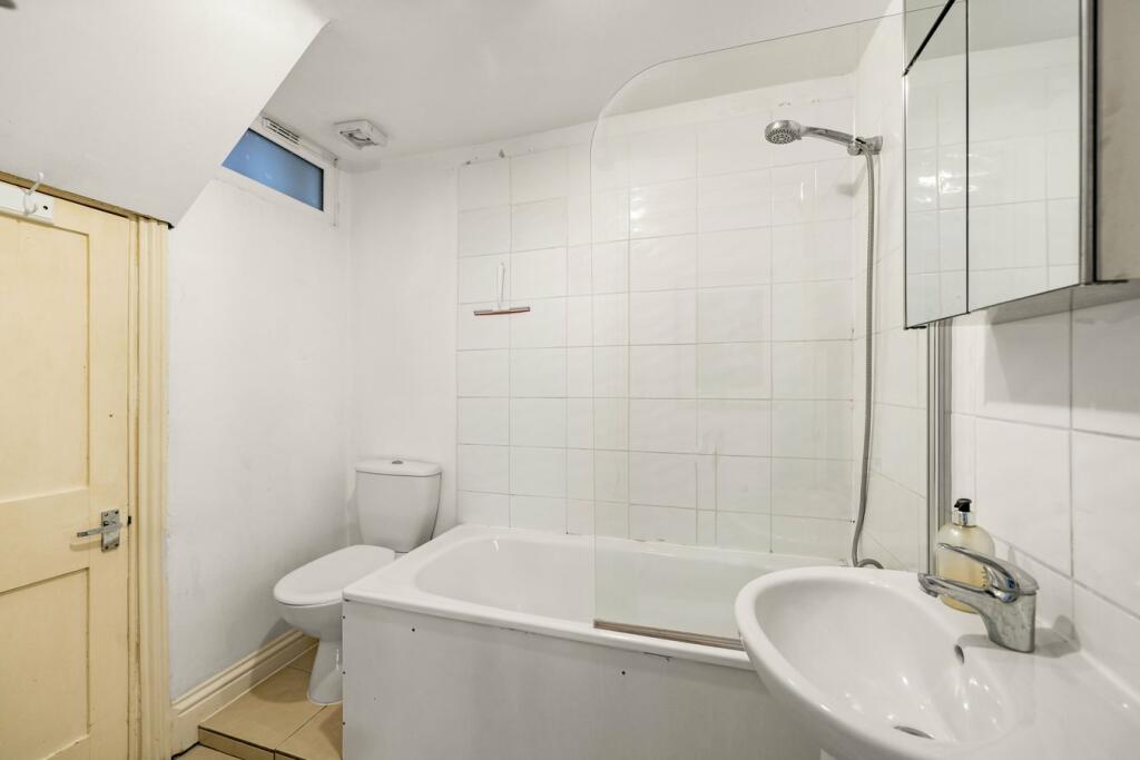 Additional image 11 of London Street, Folkestone, CT20