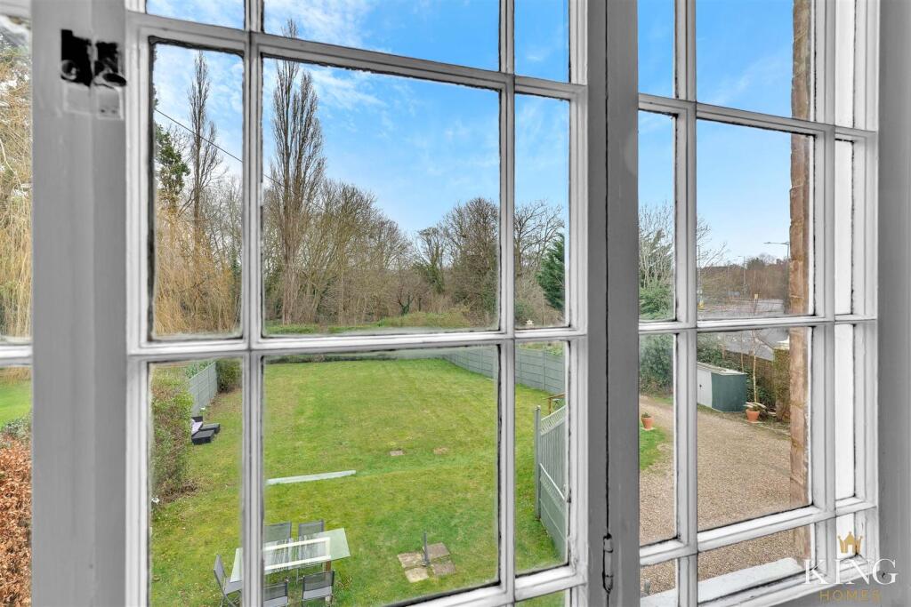 Additional image 29 of Bishopton Lane, Bishopton, Stratford-Upon-Avon
