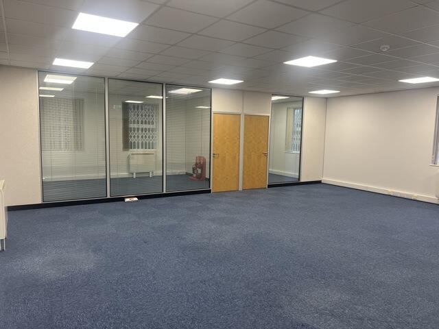 Additional image 6 of 14A Davy Court, Davy Court, Castle Mound Way, Central Park, Rugby, CV23