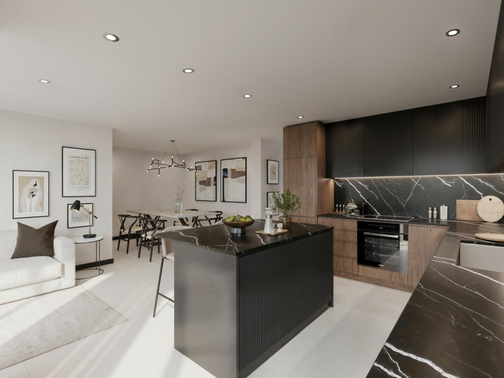 Additional image 2 of Jury Street, Warwick, CV34 4EH