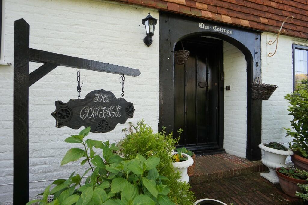 Additional image 43 of All Saints Avenue, Margate, Kent, CT9