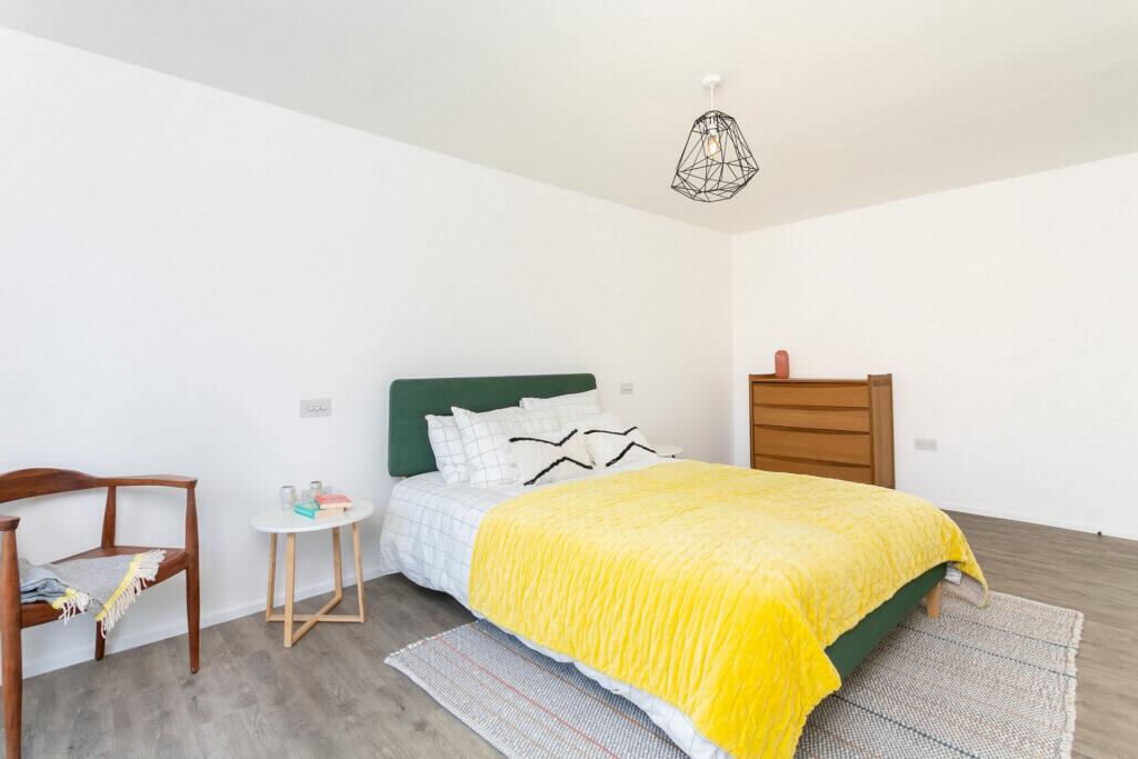 Additional image 15 of Blackhouse Hill, Hythe, CT21