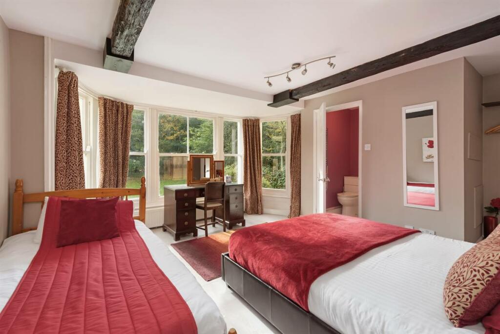 Additional image 23 of Canterbury Road, Westgate-on-Sea