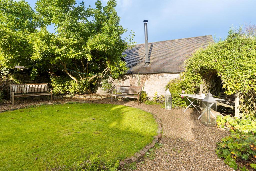 Additional image 24 of Parwich, Ashbourne