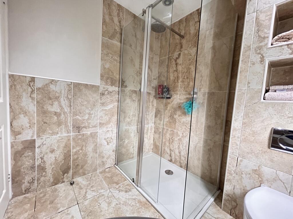 Additional image 9 of Telford Close, High Shincliffe, Durham, County Durham, DH1