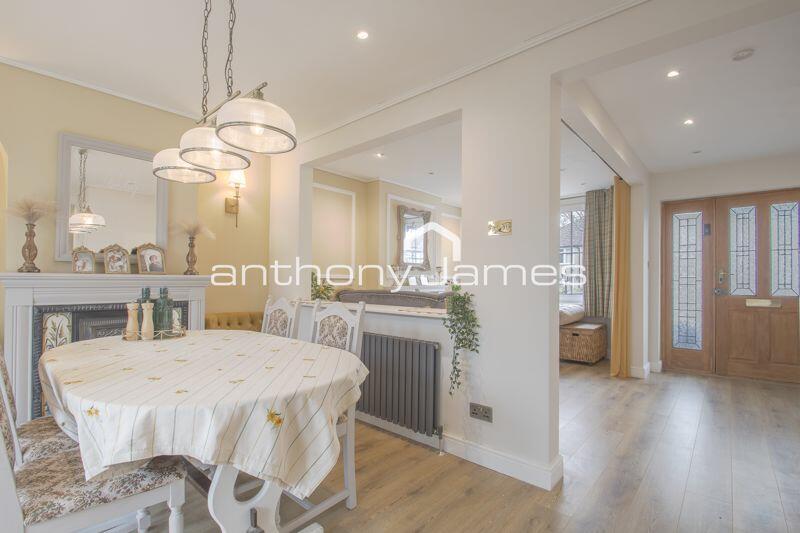 Additional image 5 of Merlin Road, Welling