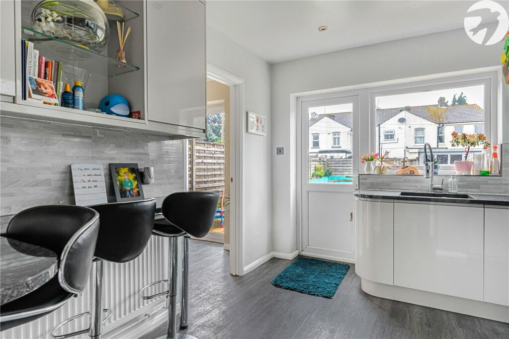 Additional image 17 of Tredegar Road, Wilmington, Kent, DA2