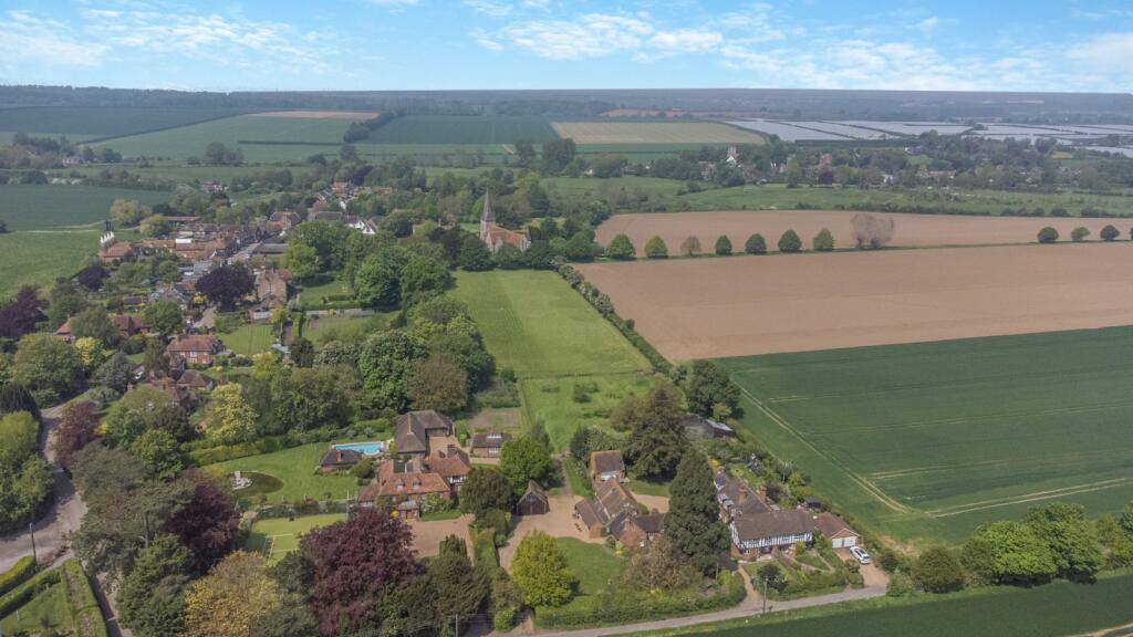 Additional image 23 of Baye Lane, Ickham, Kent