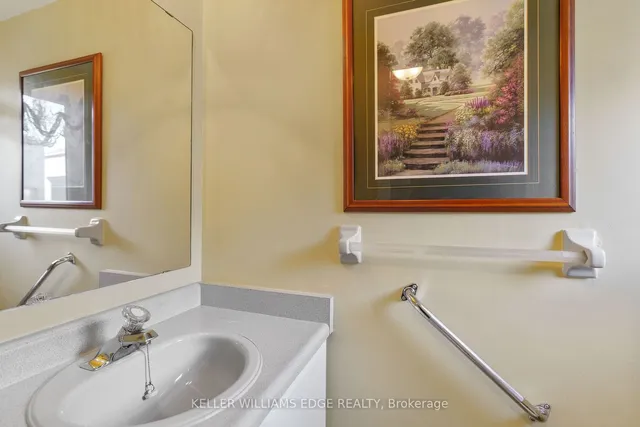 Additional image 21 of 2774 King St Unit 41