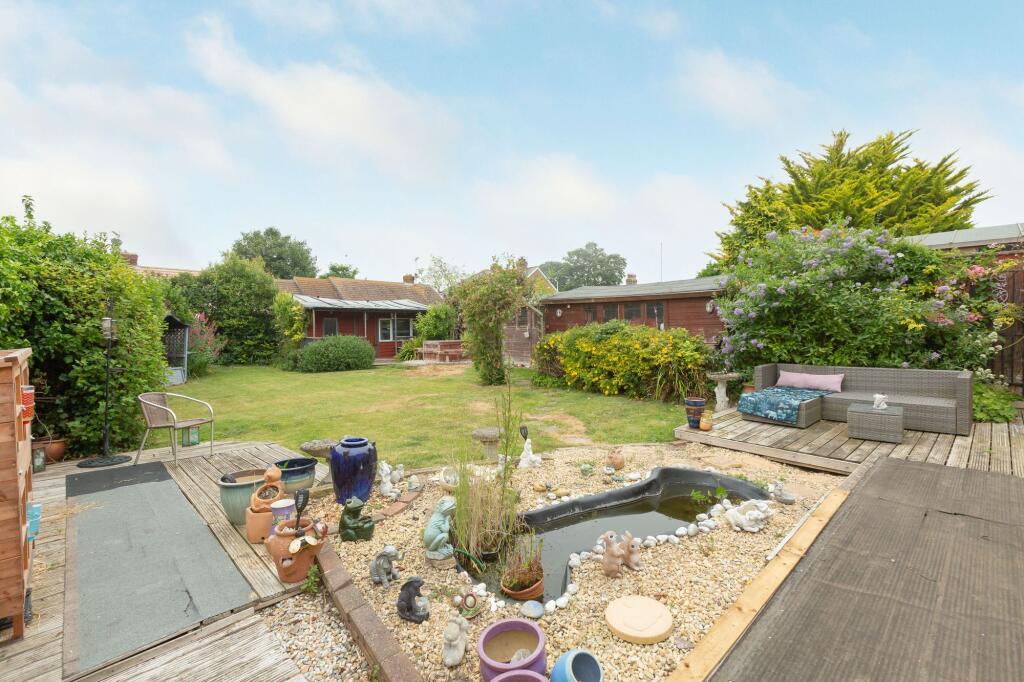 Additional image 3 of Linksfield Road, Westgate-On-Sea, CT8