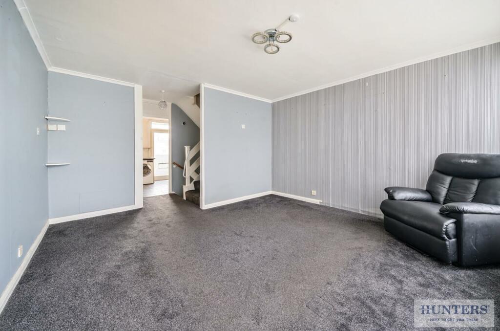 Additional image 17 of Mangold Way, Erith