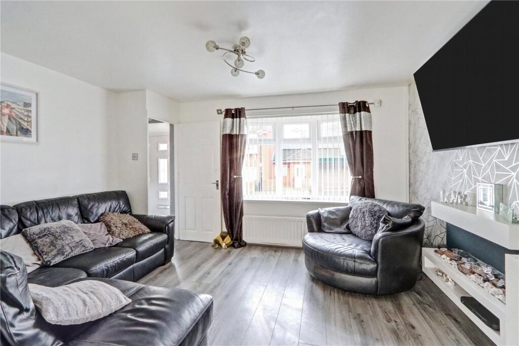 Additional image 11 of Caroline Street, Hetton-le-Hole, Houghton Le Spring, Tyne and Wear, DH5