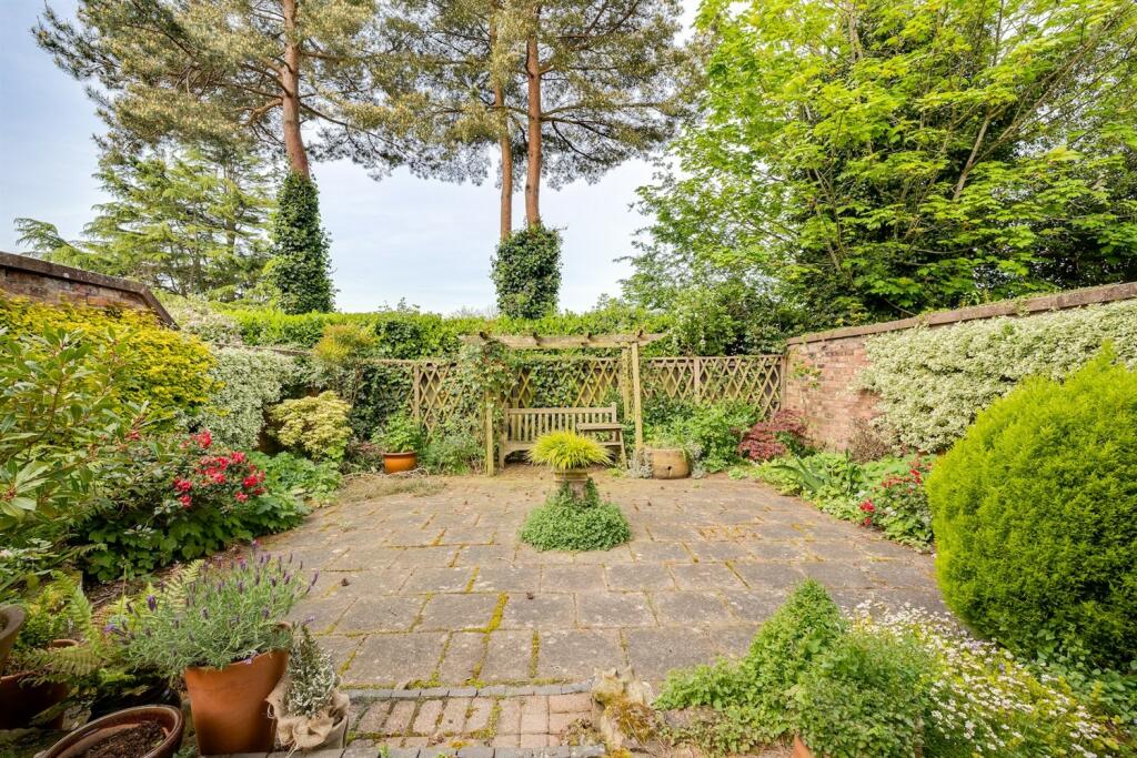 Additional image 4 of Bell Meadow Court, Tarporley