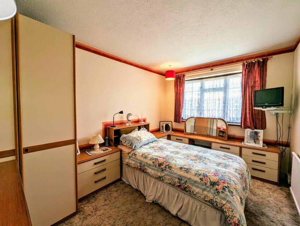 Additional image 10 of Epple Bay Road, Birchington, CT7