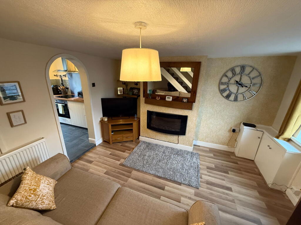 Additional image 4 of Chester Road, Middlewich