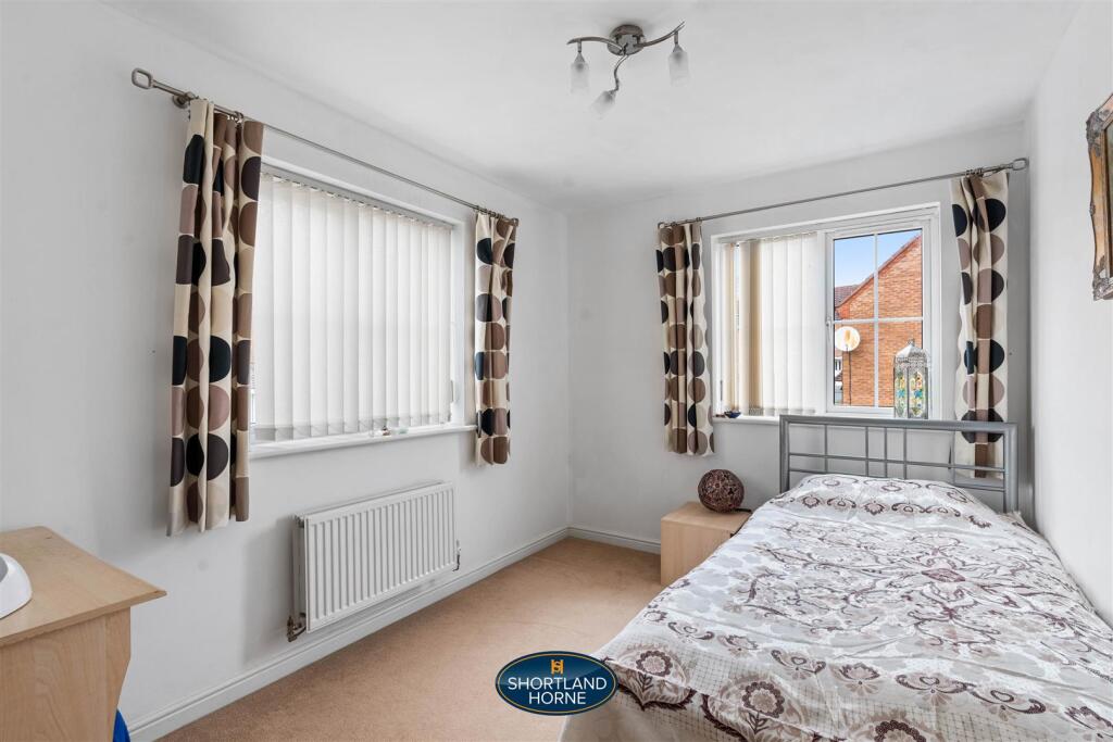 Additional image 13 of Loch Street, Binley, COVENTRY