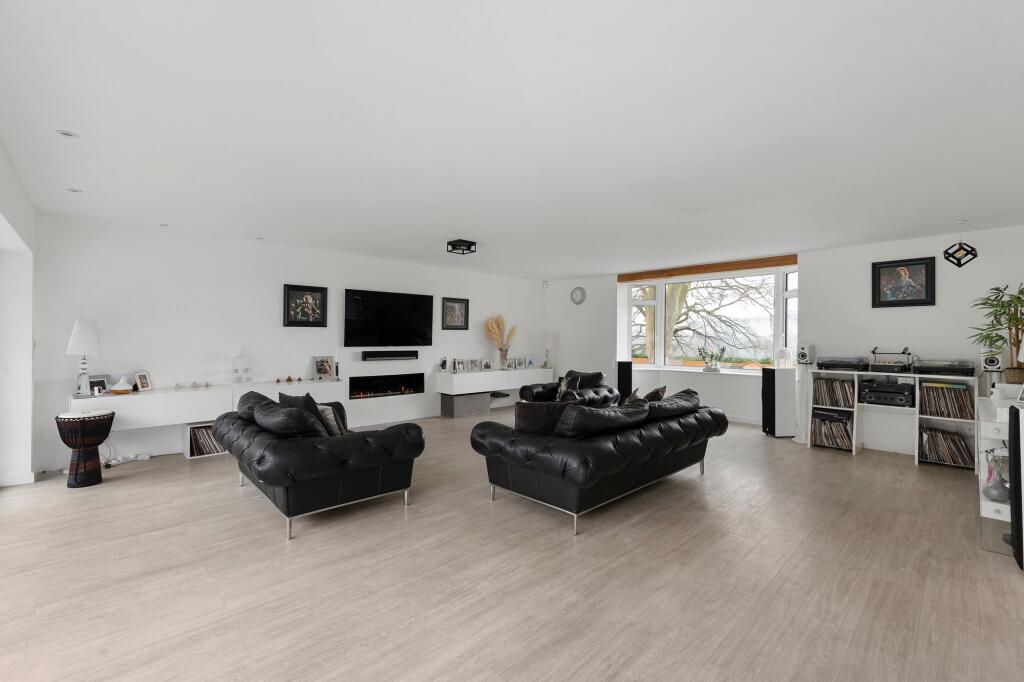 Additional image 15 of Sparepenny Lane, Eynsford, DA4