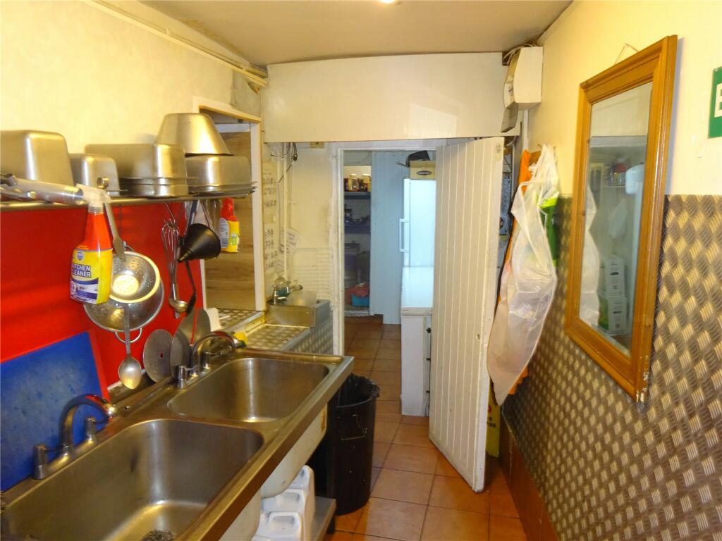 Additional image 12 of Front Street, Pelton, Chester-Le-Street, County Durham, DH2