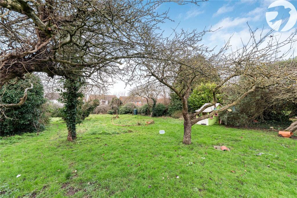 Additional image 18 of Gore Road, Dartford, Kent, DA2