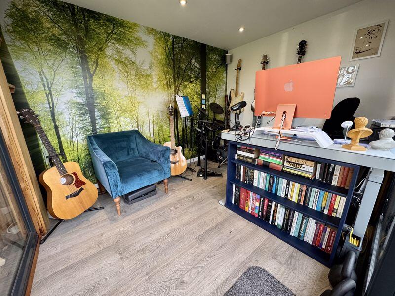 Additional image 18 of Macclesfield Road, Holmes Chapel.