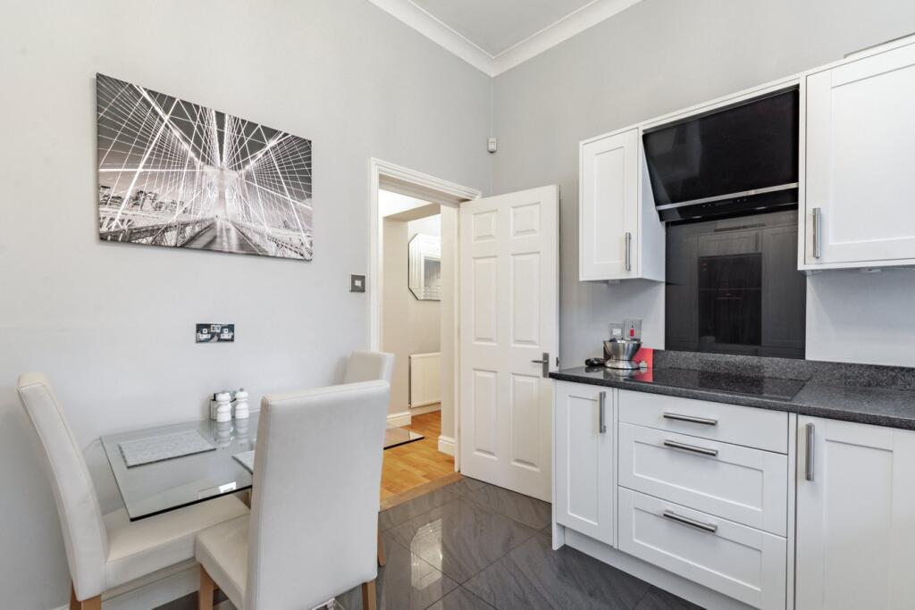 Additional image 6 of Redwood Close, Sidcup, DA15