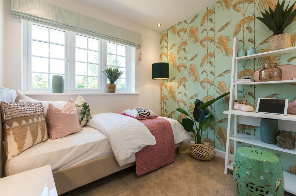 Additional image 12 of Alcester Road,
Shottery,
Stratford-Upon-Avon,
CV37 9QX