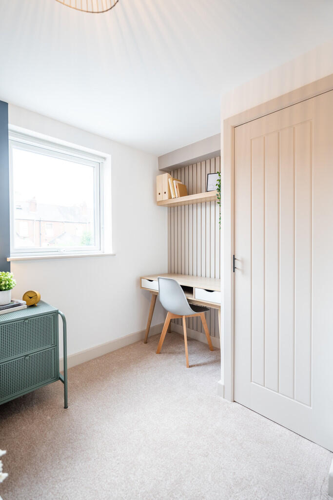 Additional image 11 of Carmelite Road