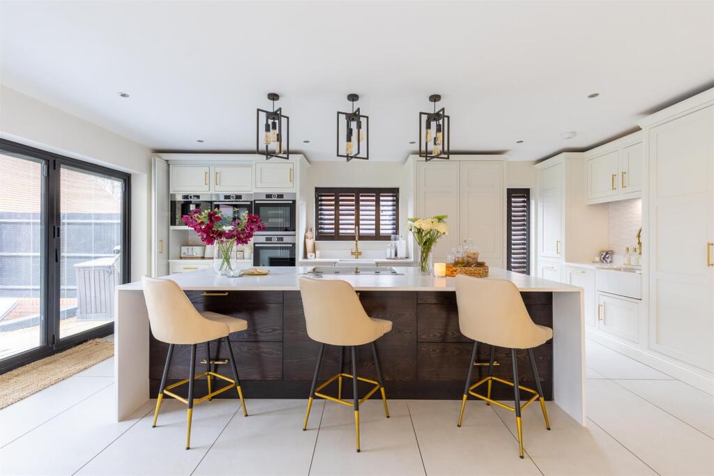 Additional image 4 of Kendal Way, Wychwood Park, Cheshire