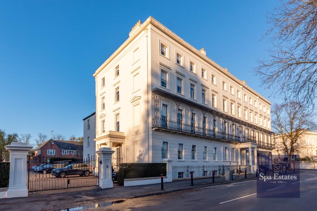 Additional image 18 of Jephson House, Willes Road, Leamington Spa, Warwickshire, CV32