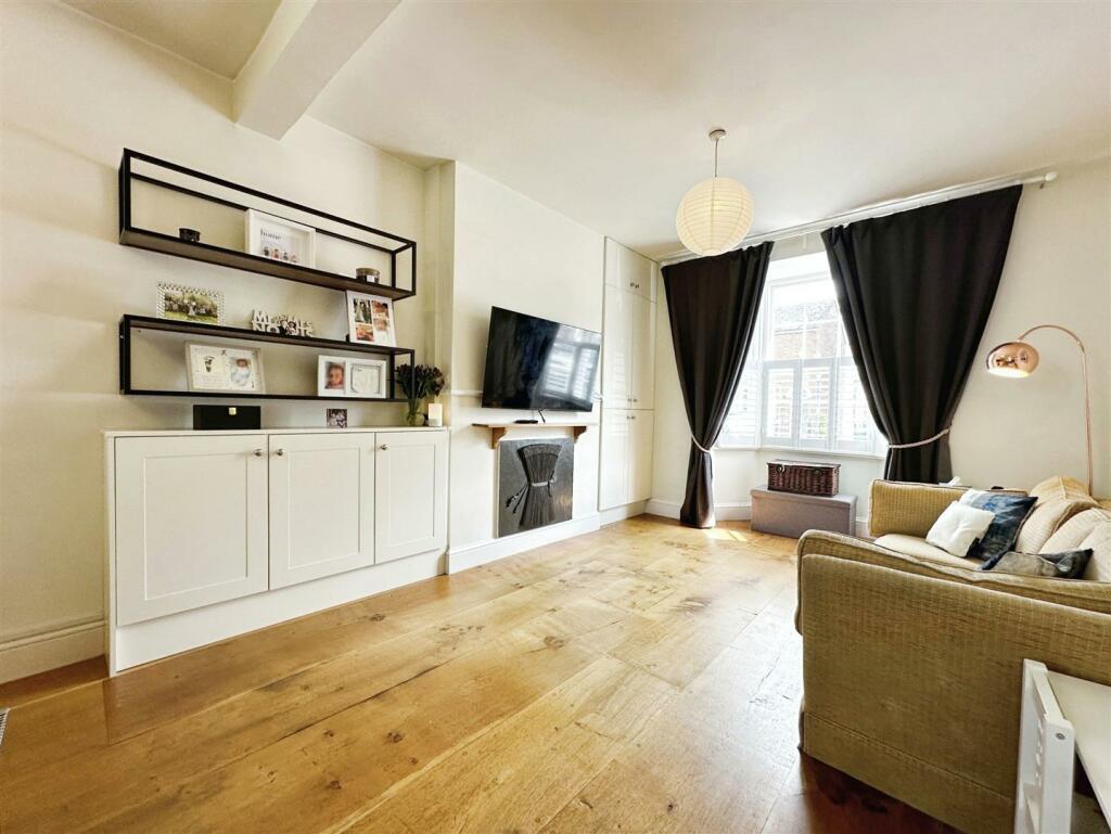 Additional image 7 of Leam Terrace, Leamington Spa