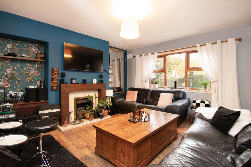 Additional image 23 of Duriehill Road, Edzell, DD9