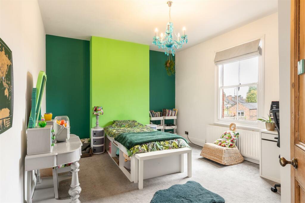 Additional image 12 of Campion Terrace, Leamington Spa