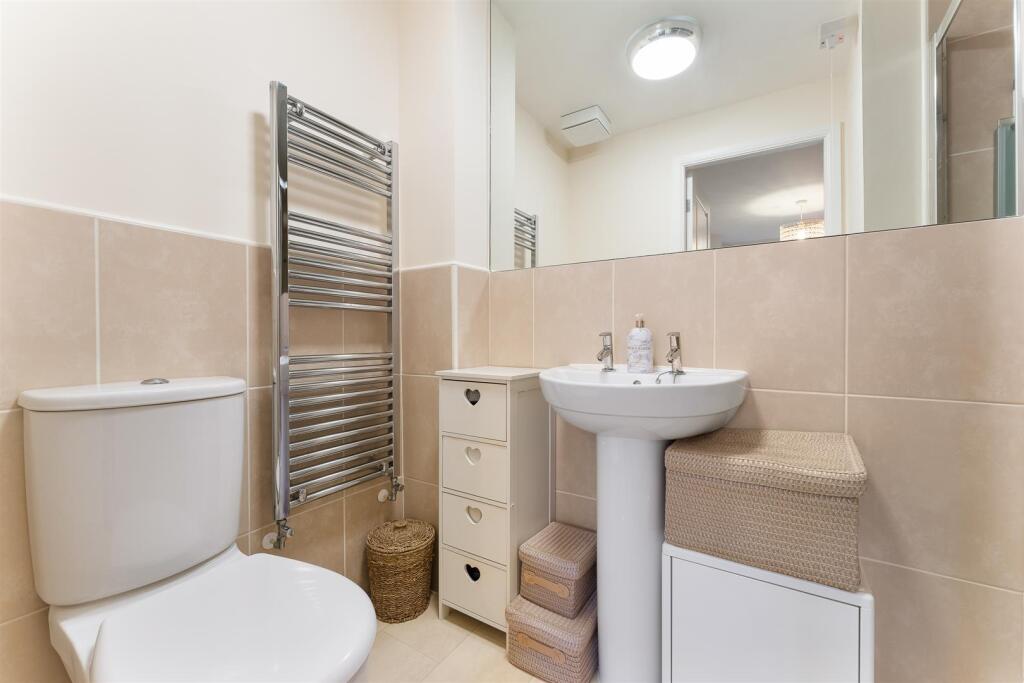 Additional image 12 of Magnolia Street, Winnington Village, Northwich