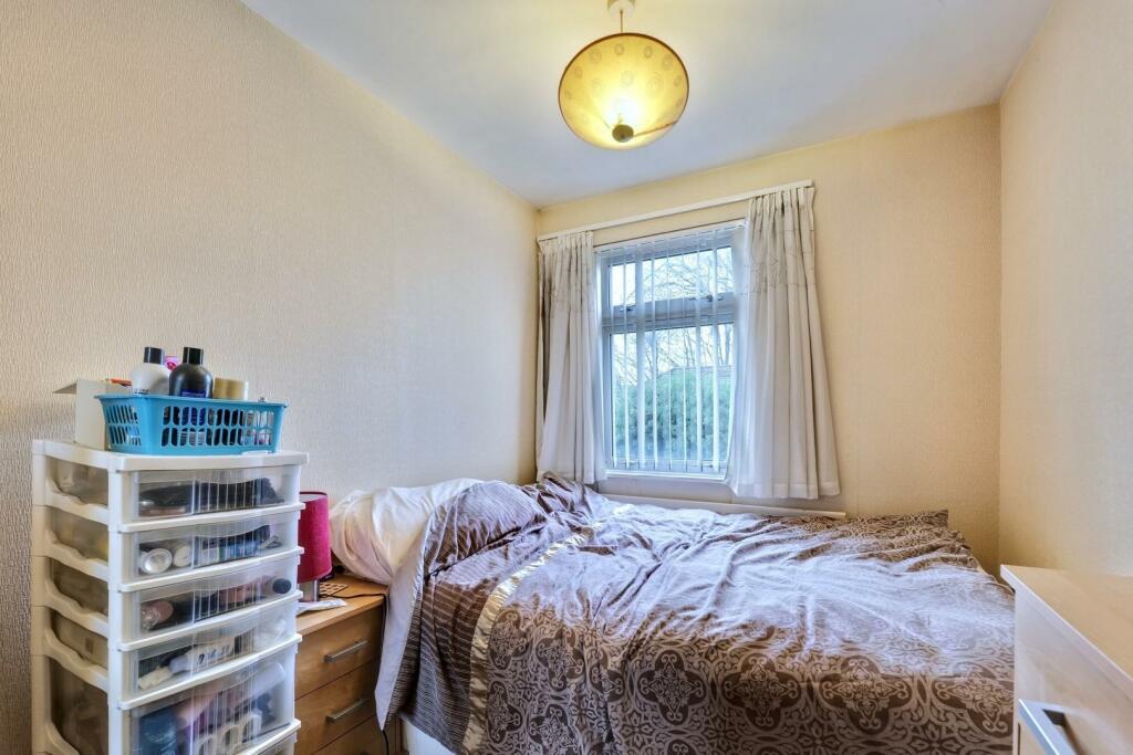 Additional image 8 of John Rous Avenue, Coventry