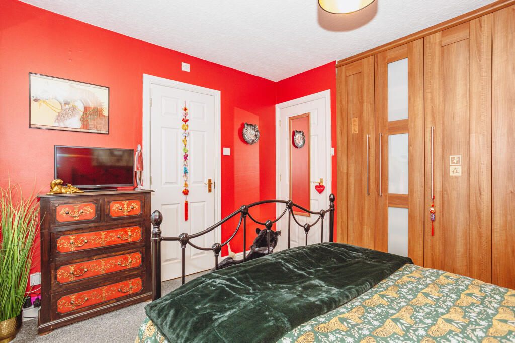 Additional image 16 of Barnhill Court, Dumfries, DG2