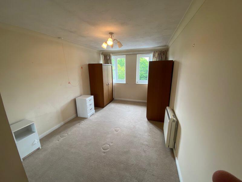 Additional image 10 of Townbridge Court, Northwich