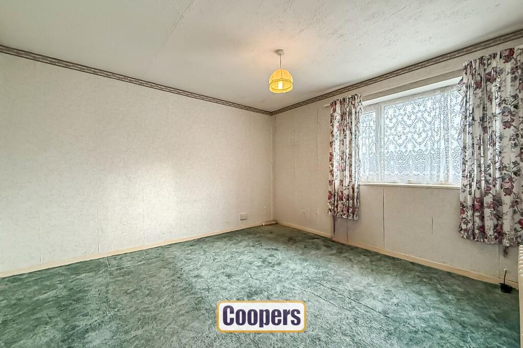 Additional image 8 of Roosevelt Drive, Tile Hill, CV4