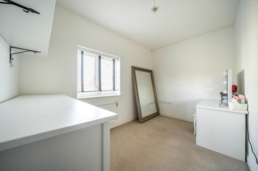 Additional image 6 of Motte Lane, Ebbsfleet Valley, Swanscombe, DA10