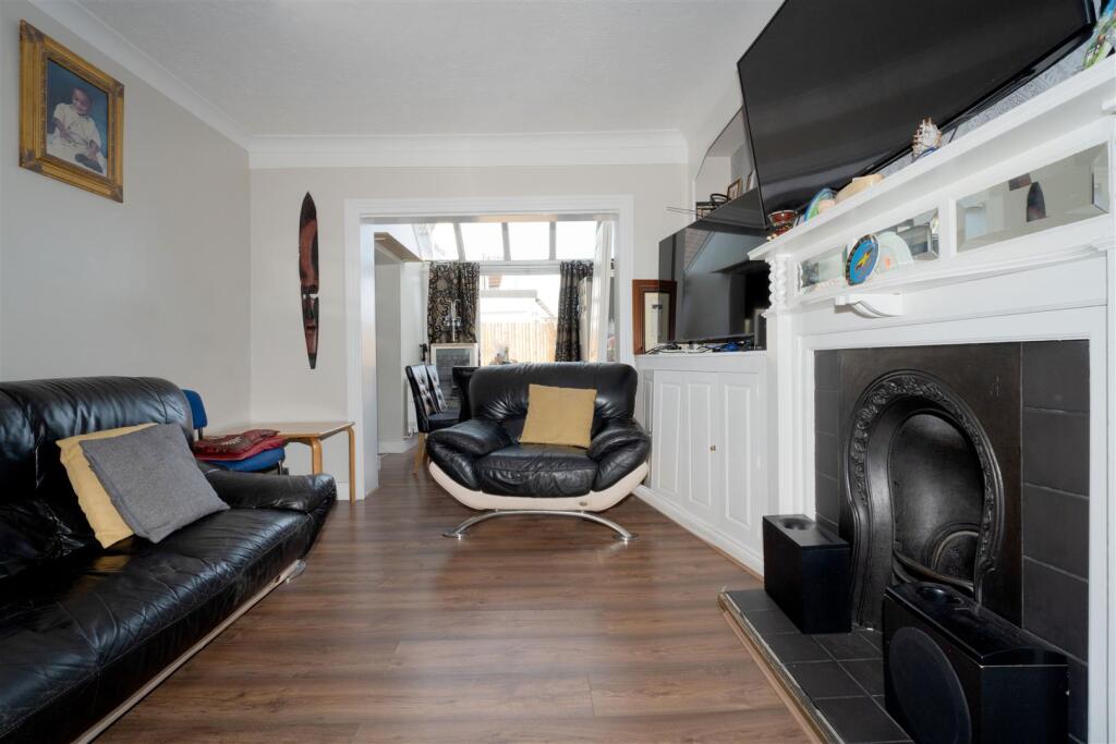 Additional image 14 of Maiden Lane, Crayford, Dartford