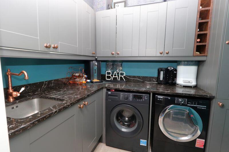 Additional image 21 of Sheldon Avenue, Mossley, Congleton