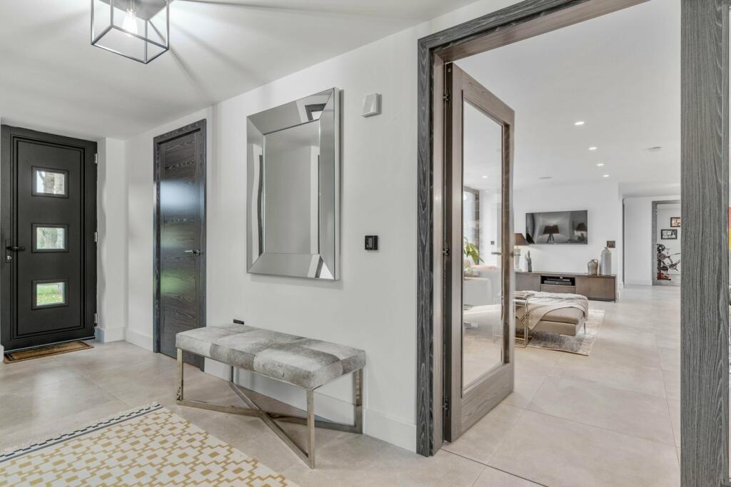 Additional image 7 of Bilton Fields Farm Lane, Rugby, CV22