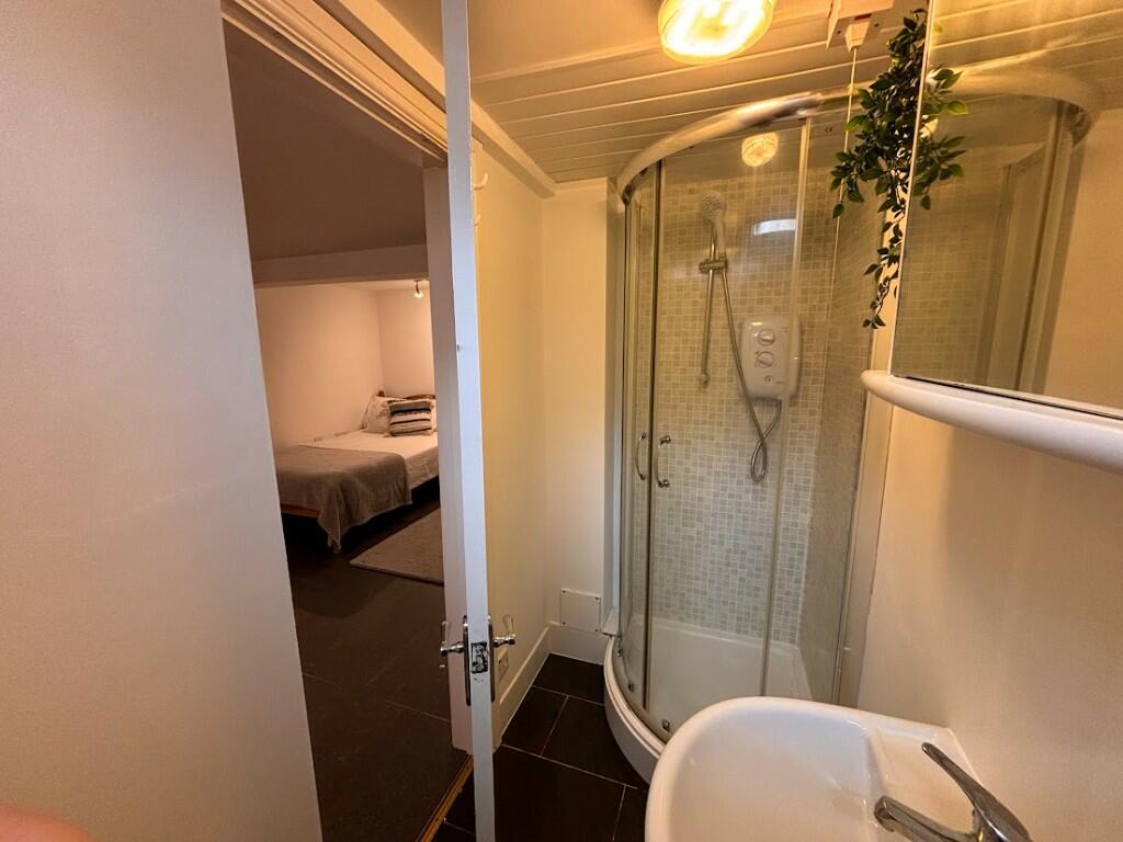 Additional image 7 of Lower Ford Street, Coventry, West Midlands, CV1