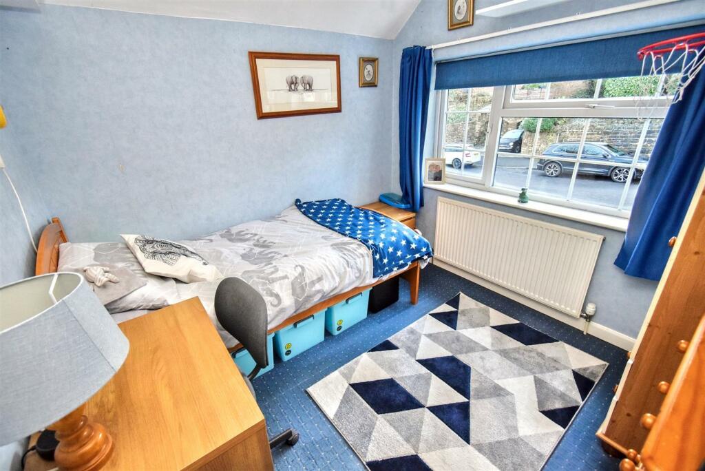 Additional image 19 of Avenue Road, Duffield, Belper, Derbyshire