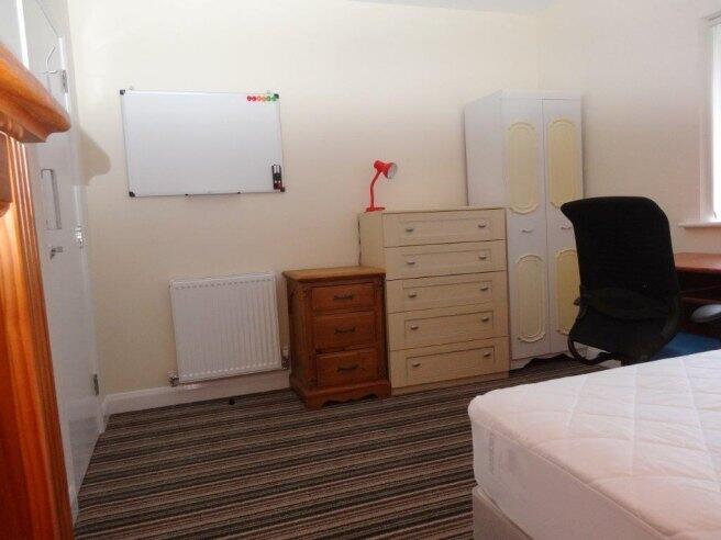 Additional image 7 of Prior Deram Walk