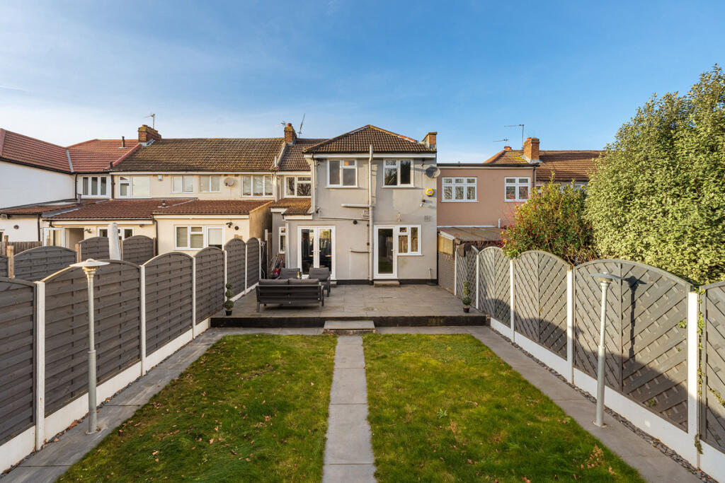 Additional image 12 of Cowper Close, Welling, DA16