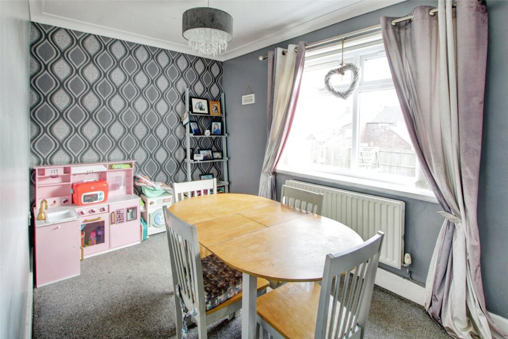 Additional image 6 of Victoria Avenue, Brandon, Durham, DH7