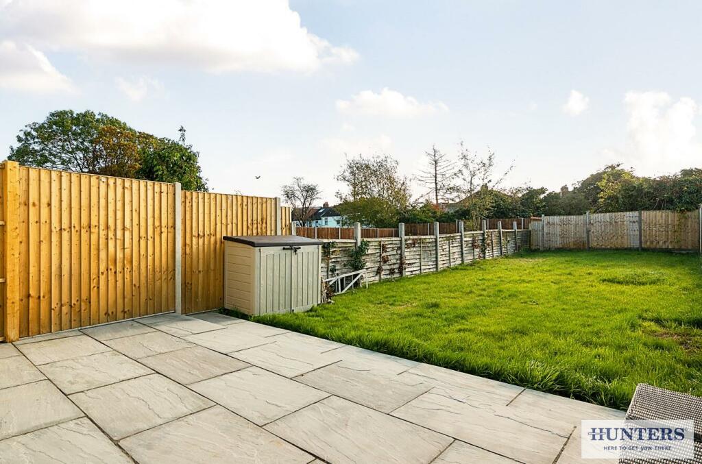 Additional image 14 of Ingleton Avenue, Welling
