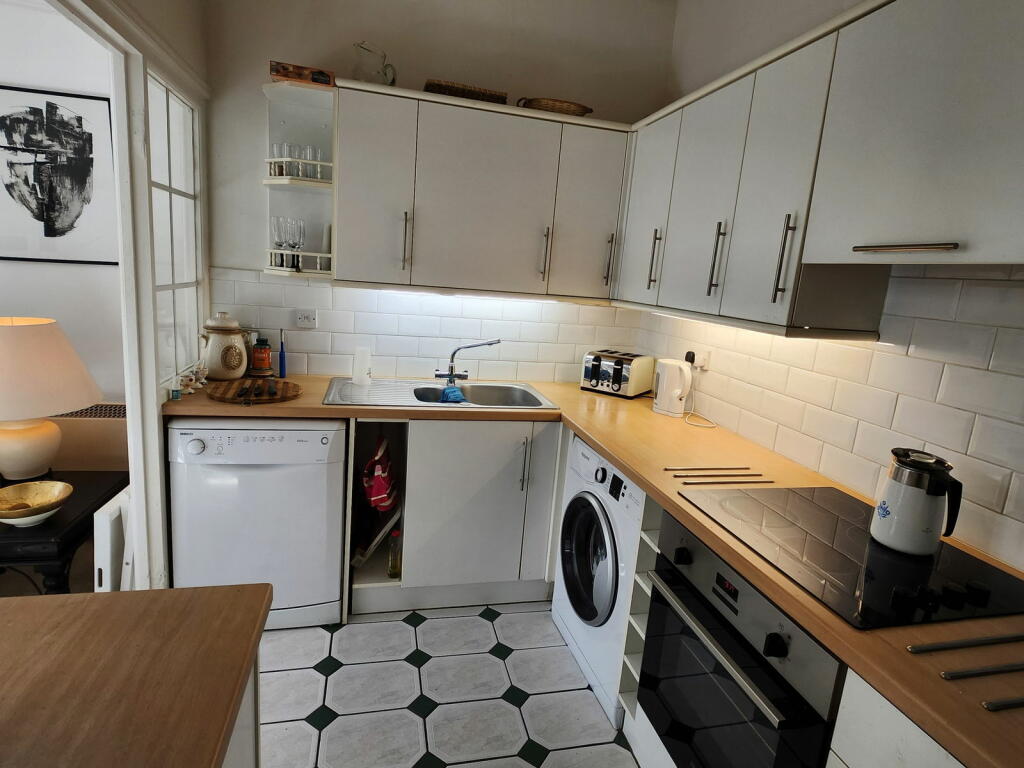 Additional image 8 of Sarre Court, Sarre, Birchington, CT7 0LA